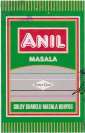ANIL (and logo) trademark logo