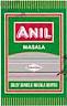 ANIL (and logo) trademark logo