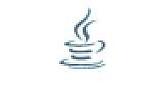 COFFEE CUP LOGO (and logo) trademark logo