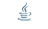 COFFEE CUP LOGO (and logo) trademark logo