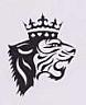 TIGER PALACE (and logo) trademark logo