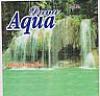 DANA AQUA (and logo) trademark logo