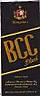 B.CC. BLACK (and logo) trademark logo