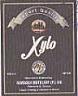 XYLO (and logo) trademark logo