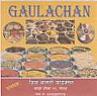 GAULACHAN (and logo) trademark logo