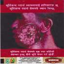 SAHANSHAN (and logo) trademark logo