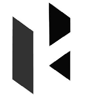 "H" DEVICE (and logo) trademark logo
