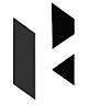 "H" DEVICE (and logo) trademark logo