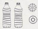 MARK DESIGN (and logo) trademark logo