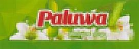 PALUWA trademark logo