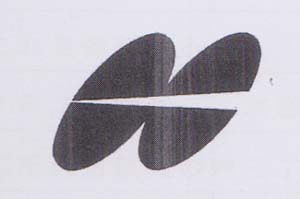 DEVICE MARK (and logo) trademark logo