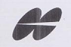 DEVICE MARK (and logo) trademark logo