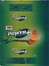 NEBICO POWER + (and logo) trademark logo