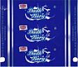 NEBICO DUDH BURY (and logo) trademark logo