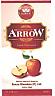 ARROW (and logo) trademark logo