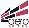 AERO BRICKS (and logo) trademark logo