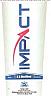 IMPACT (and logo) trademark logo