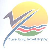 DEVICE trademark logo