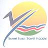 DEVICE trademark logo
