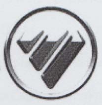 NEW DIAMOND DEVICE (and logo) trademark logo