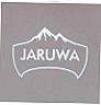 JARUWA (and logo) trademark logo