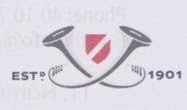 VABENSKJOLD (2014 VERSION) ORIGINAL (and logo) trademark logo