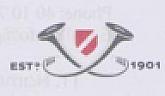 VABENSKJOLD (2014 VERSION) ORIGINAL (and logo) trademark logo