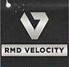 V LOGO (and logo) trademark logo