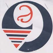 DEVICE MARK trademark logo