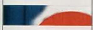 COLGATE TOTAL PACKAGING (no branding) in colour (and logo) trademark logo