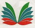 ISTURISA (and logo) trademark logo