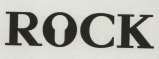 ROCK DEVICE (and logo) trademark logo