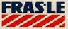 FRAS- LE (and logo) trademark logo