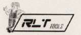RLT & DEVICE (and logo) trademark logo
