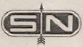 SN DEVICE (and logo) trademark logo