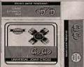 GOGO (and logo) trademark logo