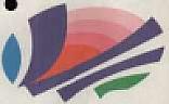 LEWISH BERGER (and logo) trademark logo