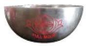 FULL MOON (and logo) trademark logo