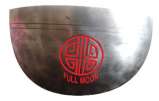 FULL MOON (and logo) trademark logo