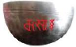 KASA: (and logo) trademark logo