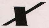 DEVICE MARK (and logo) trademark logo