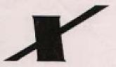 DEVICE MARK (and logo) trademark logo