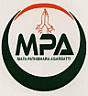 MPA (and logo) trademark logo