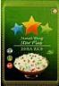 JAMAL BHOG STAR PLUS (and logo) trademark logo