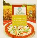 NAV JEE SHIKHAR BHOG (and logo) trademark logo