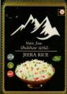 NAV JEE SHIKHAR GOLD (and logo) trademark logo