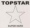 TOPSTAR (and logo) trademark logo