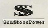 SS SunStonePower Device (and logo) trademark logo