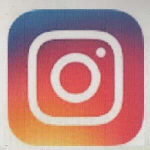DEVICE MARK (and logo) trademark logo
