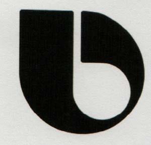 DEVICE MARK (and logo) trademark logo